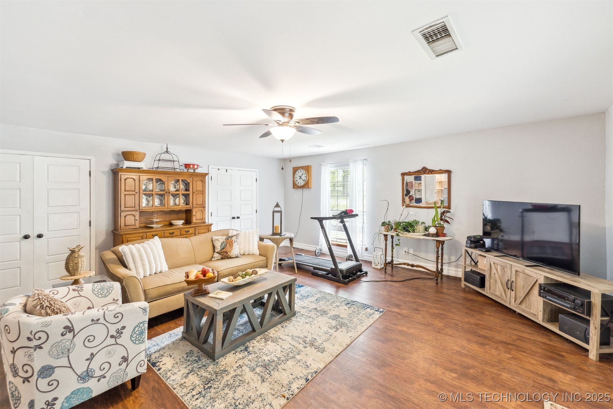 1908 College Park Road Claremore OK 74017