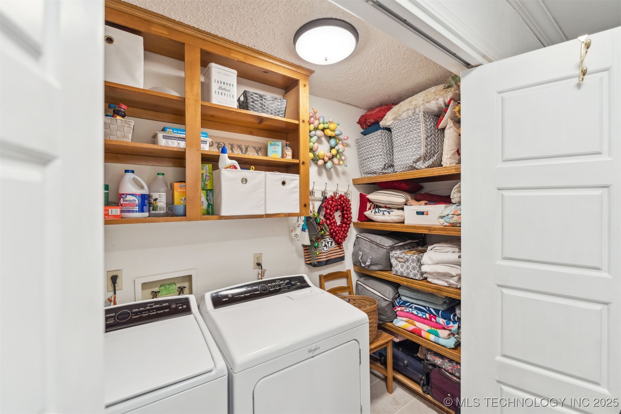 1908 College Park Road Claremore OK 74017