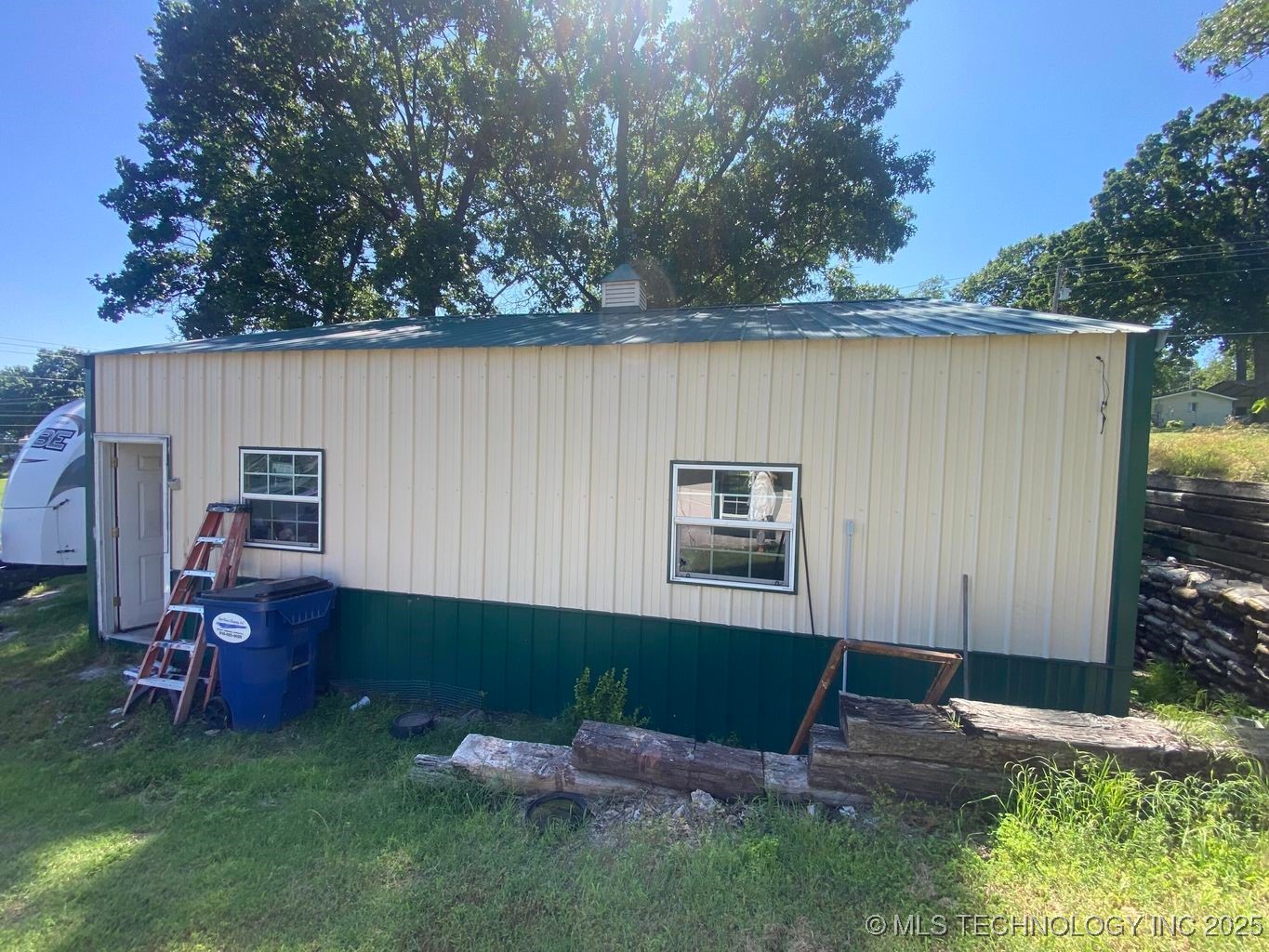 453610 Seminole Afton OK 74331