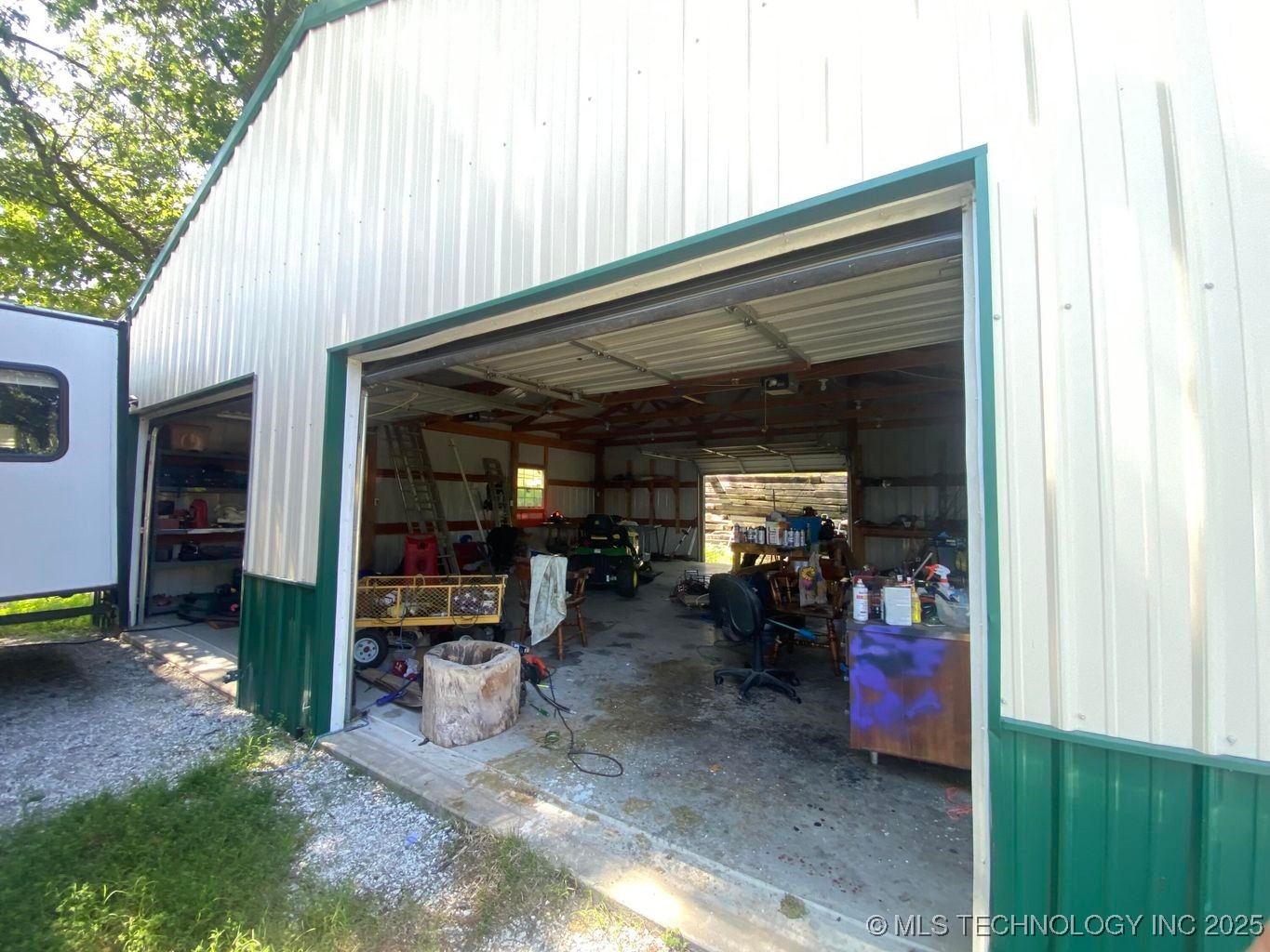 453610 Seminole Afton OK 74331