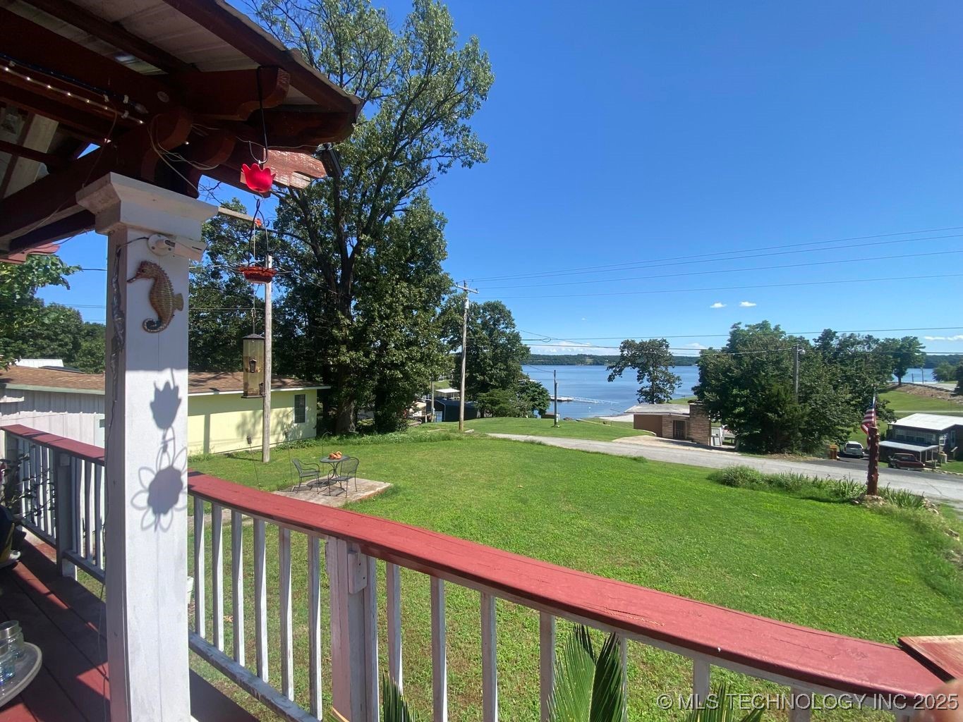 453610 Seminole Afton OK 74331