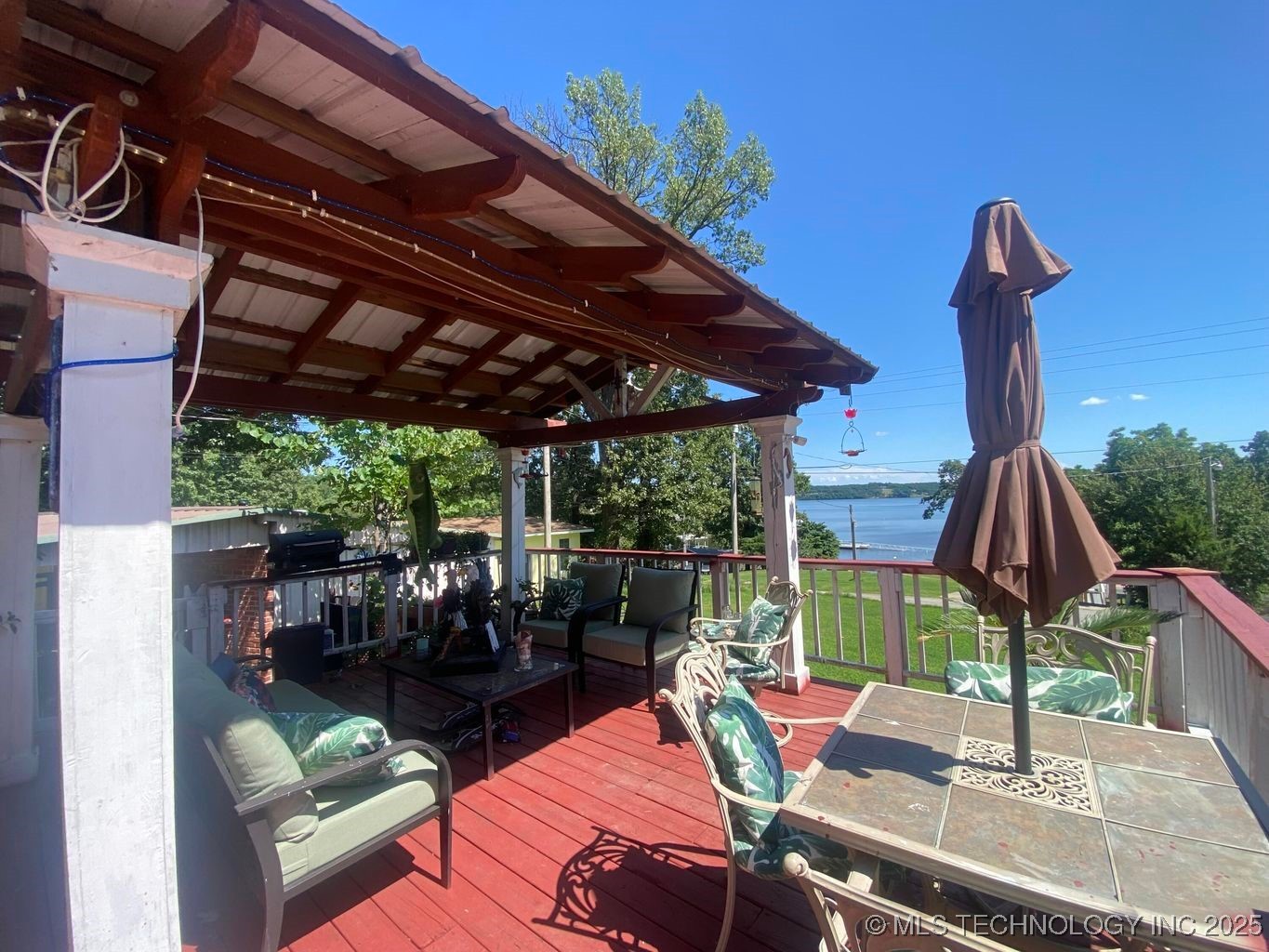 453610 Seminole Afton OK 74331