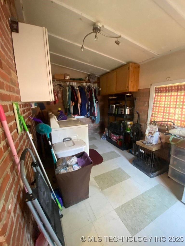 453610 Seminole Afton OK 74331