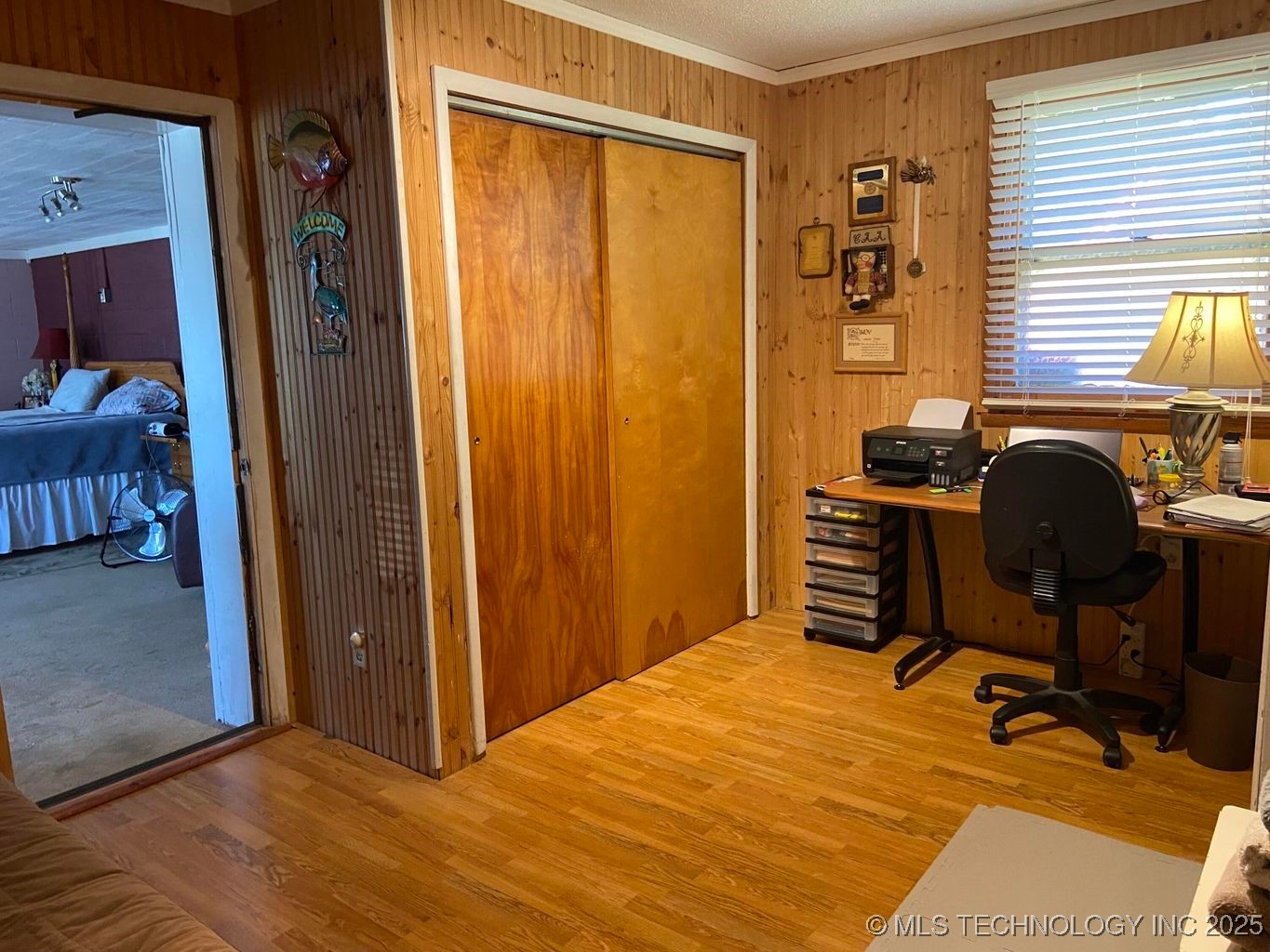 453610 Seminole Afton OK 74331