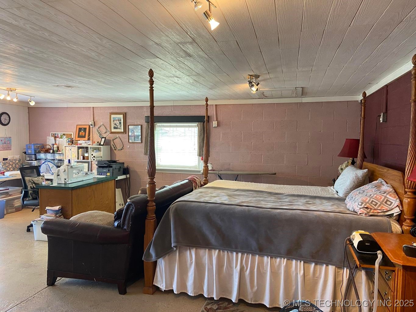 453610 Seminole Afton OK 74331