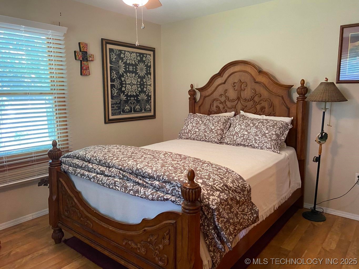 453610 Seminole Afton OK 74331