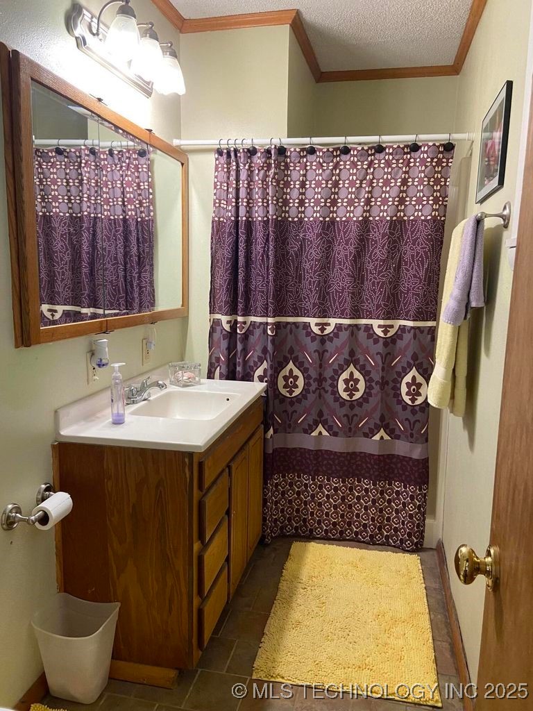 453610 Seminole Afton OK 74331