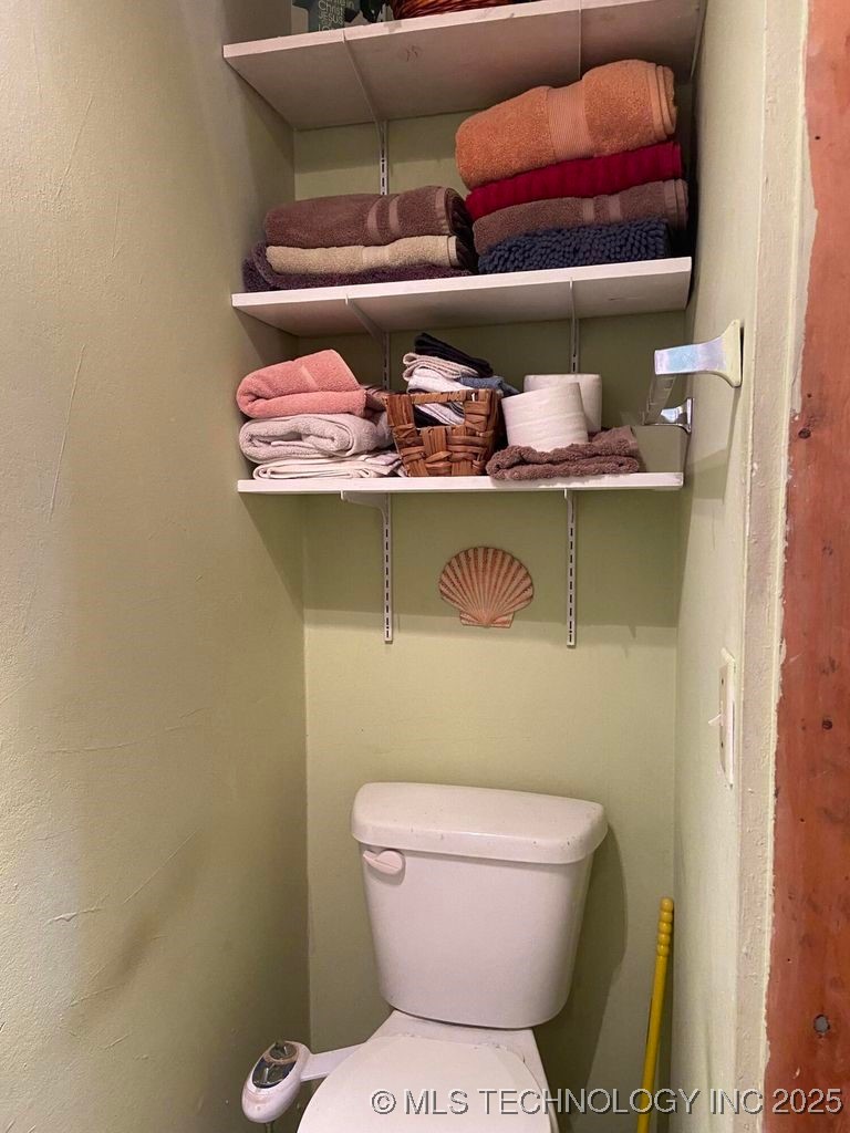 453610 Seminole Afton OK 74331