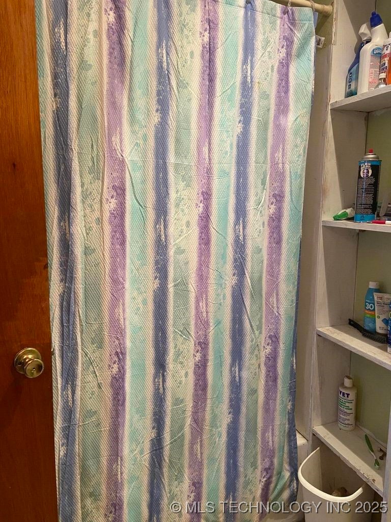 453610 Seminole Afton OK 74331