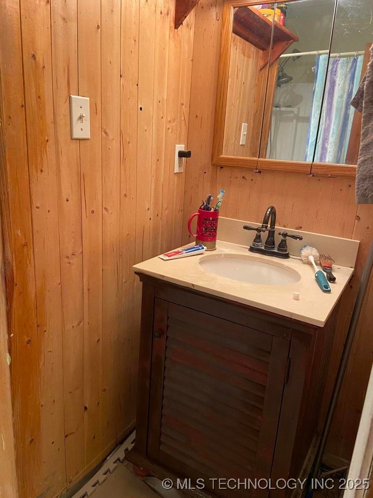 453610 Seminole Afton OK 74331