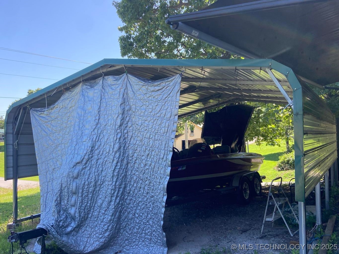 453610 Seminole Afton OK 74331