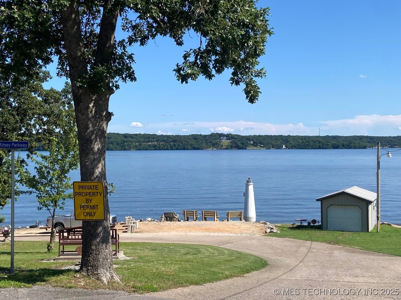 453610 Seminole Afton OK 74331