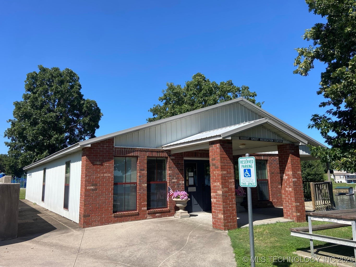 453610 Seminole Afton OK 74331