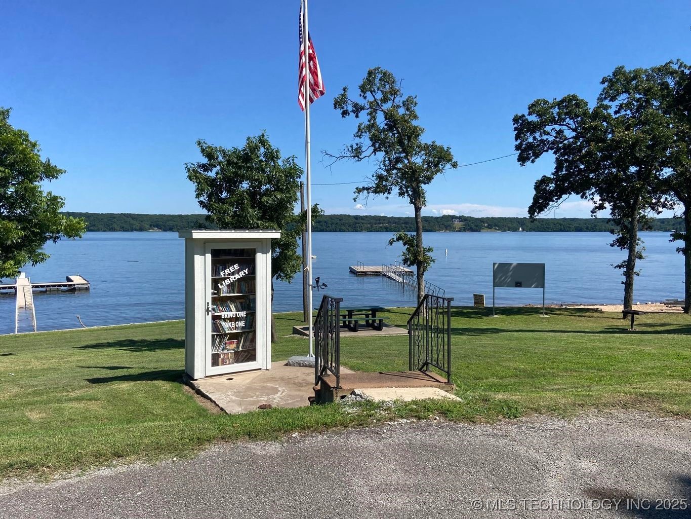 453610 Seminole Afton OK 74331