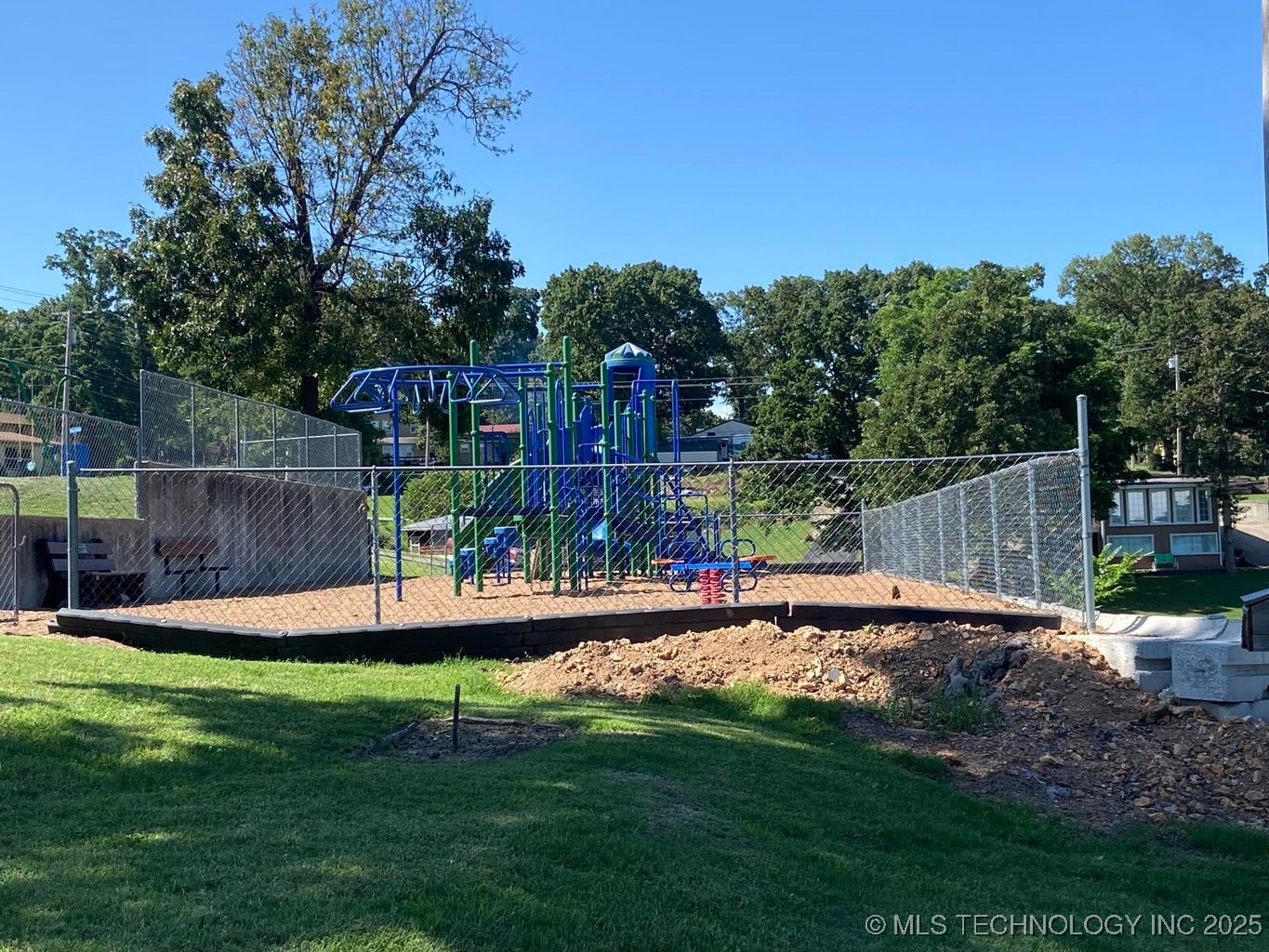 453610 Seminole Afton OK 74331