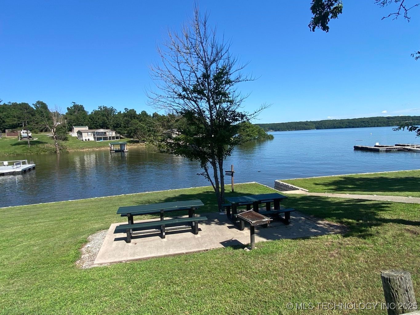 453610 Seminole Afton OK 74331