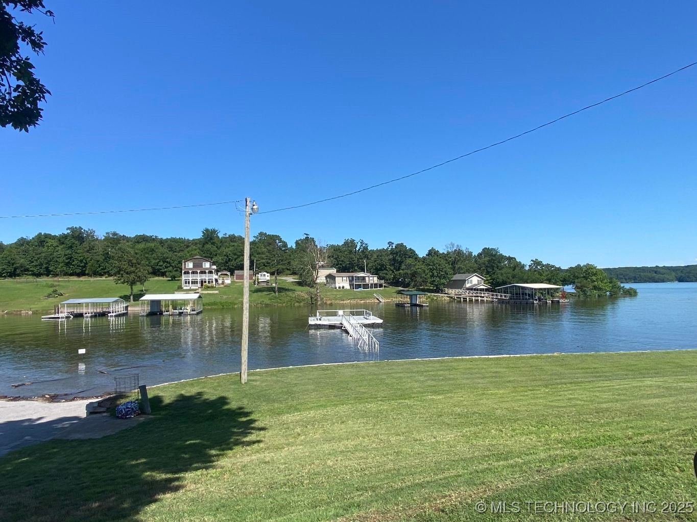 453610 Seminole Afton OK 74331