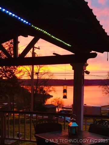 453610 Seminole Afton OK 74331