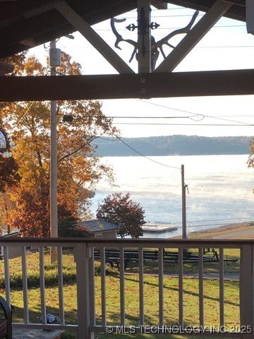 453610 Seminole Afton OK 74331