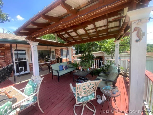 453610 Seminole Afton OK 74331