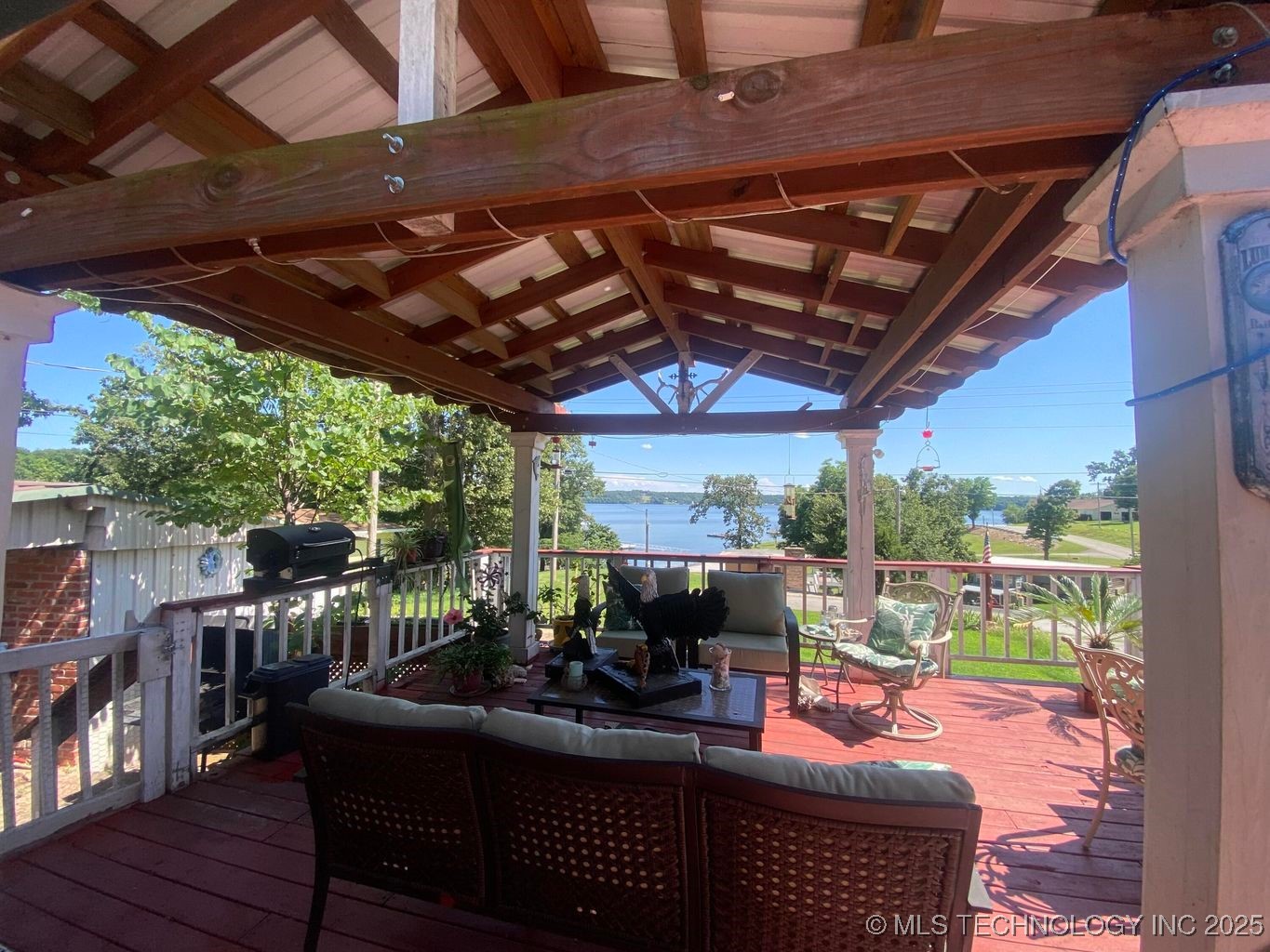 453610 Seminole Afton OK 74331