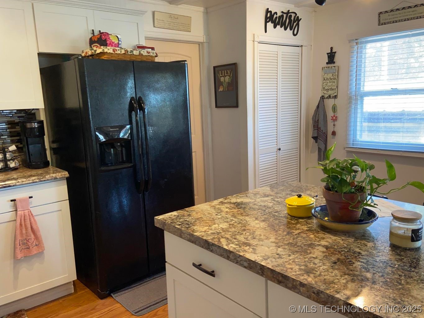 453610 Seminole Afton OK 74331