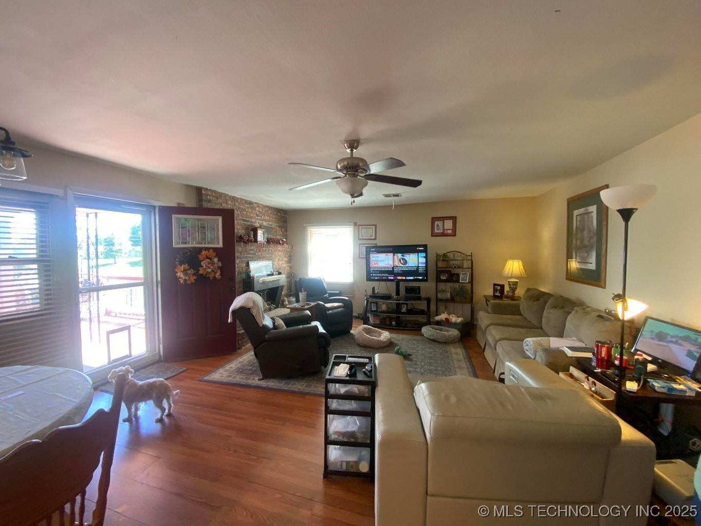 453610 Seminole Afton OK 74331