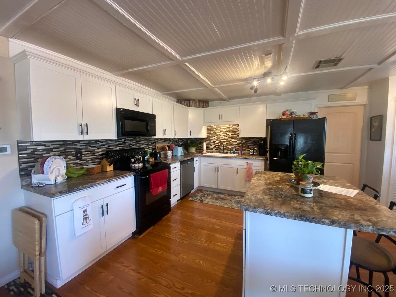 453610 Seminole Afton OK 74331