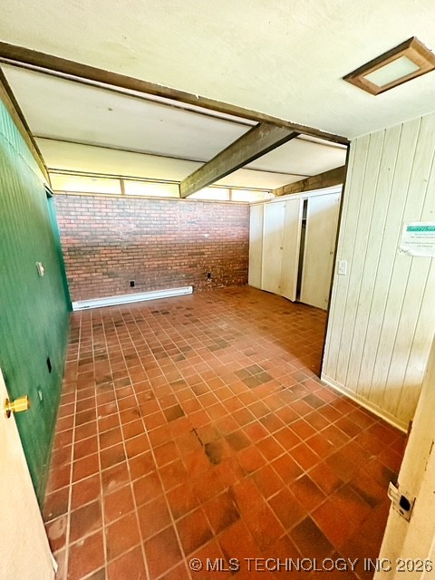1116 N Gulf Holdenville OK 74848
