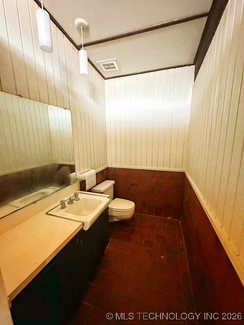 1116 N Gulf Holdenville OK 74848