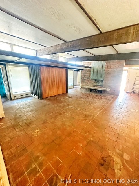 1116 N Gulf Holdenville OK 74848