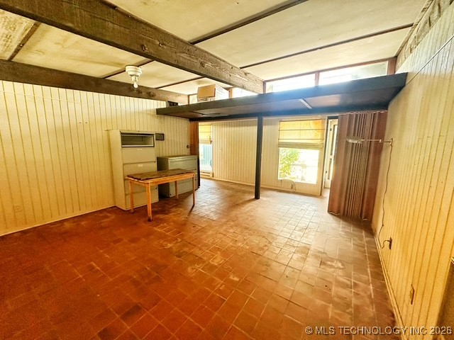 1116 N Gulf Holdenville OK 74848