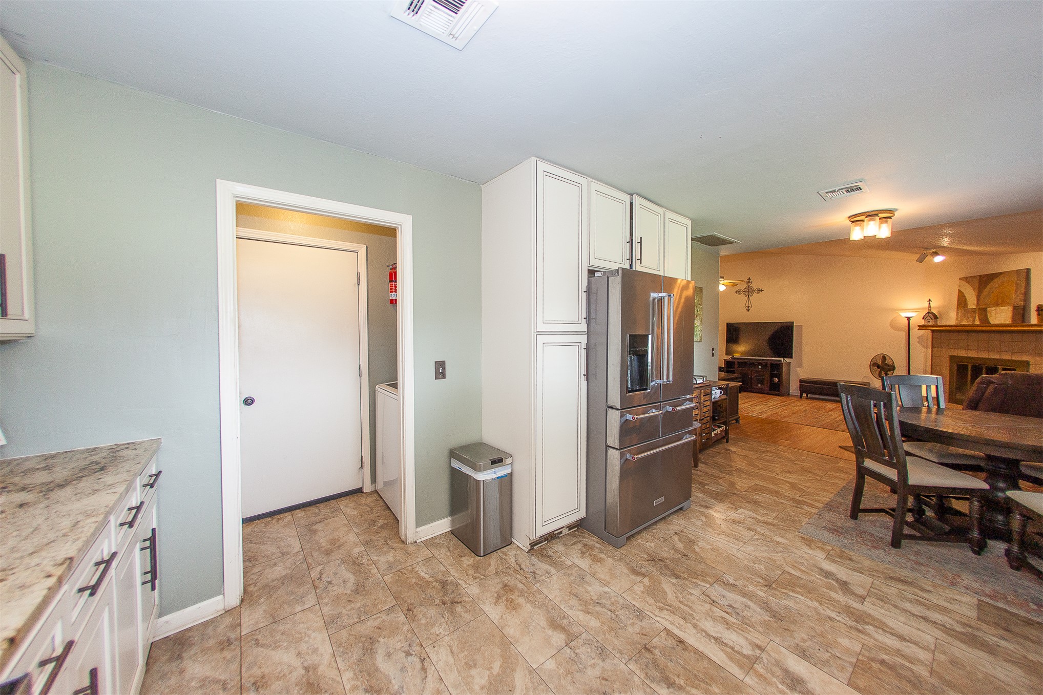 2984 W 65th Street Tulsa OK 74132