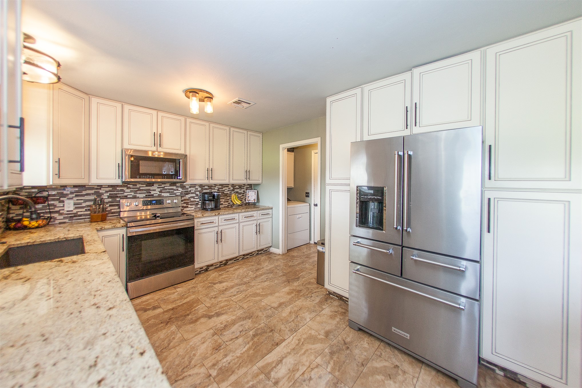 2984 W 65th Street Tulsa OK 74132