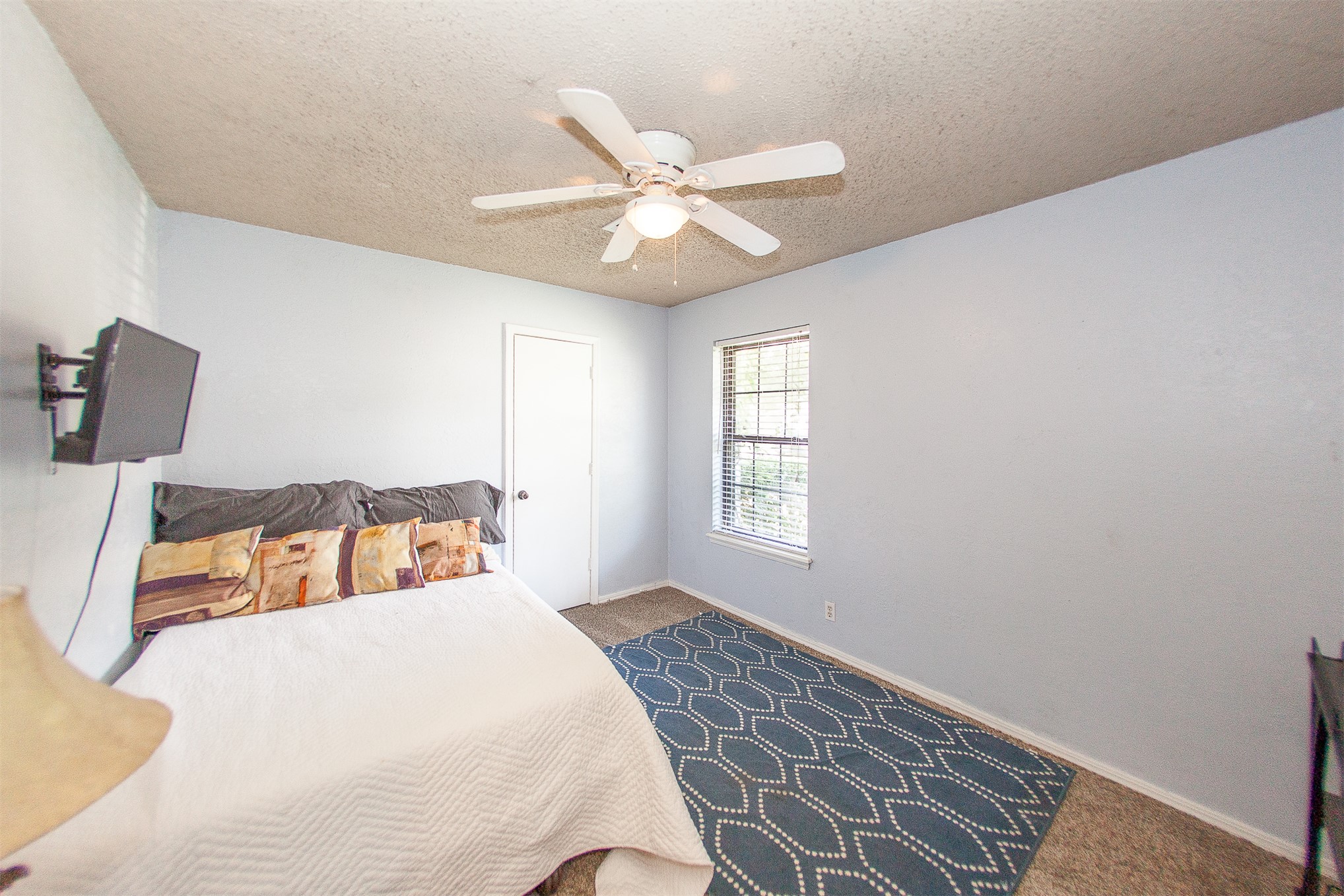 2984 W 65th Street Tulsa OK 74132