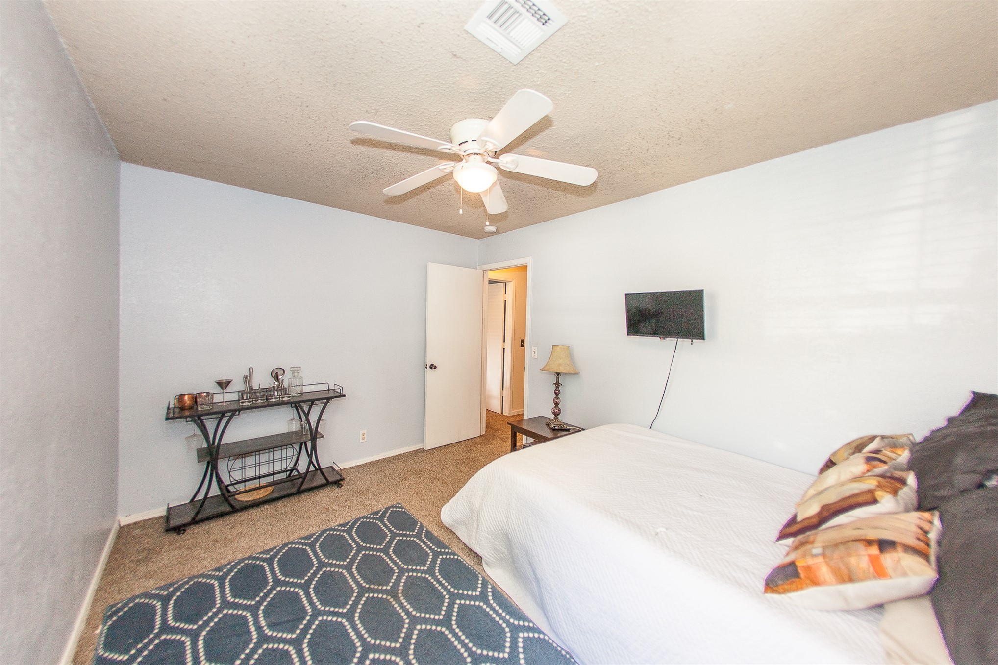 2984 W 65th Street Tulsa OK 74132