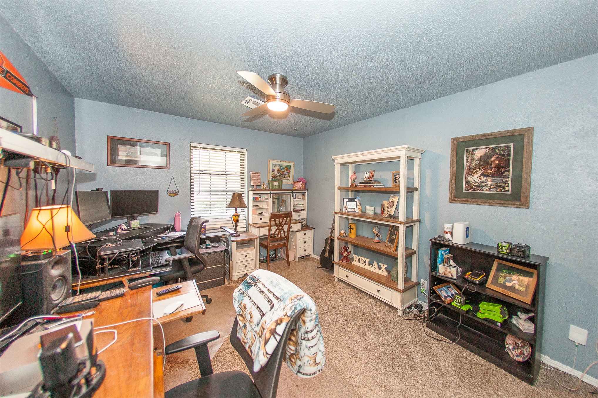 2984 W 65th Street Tulsa OK 74132
