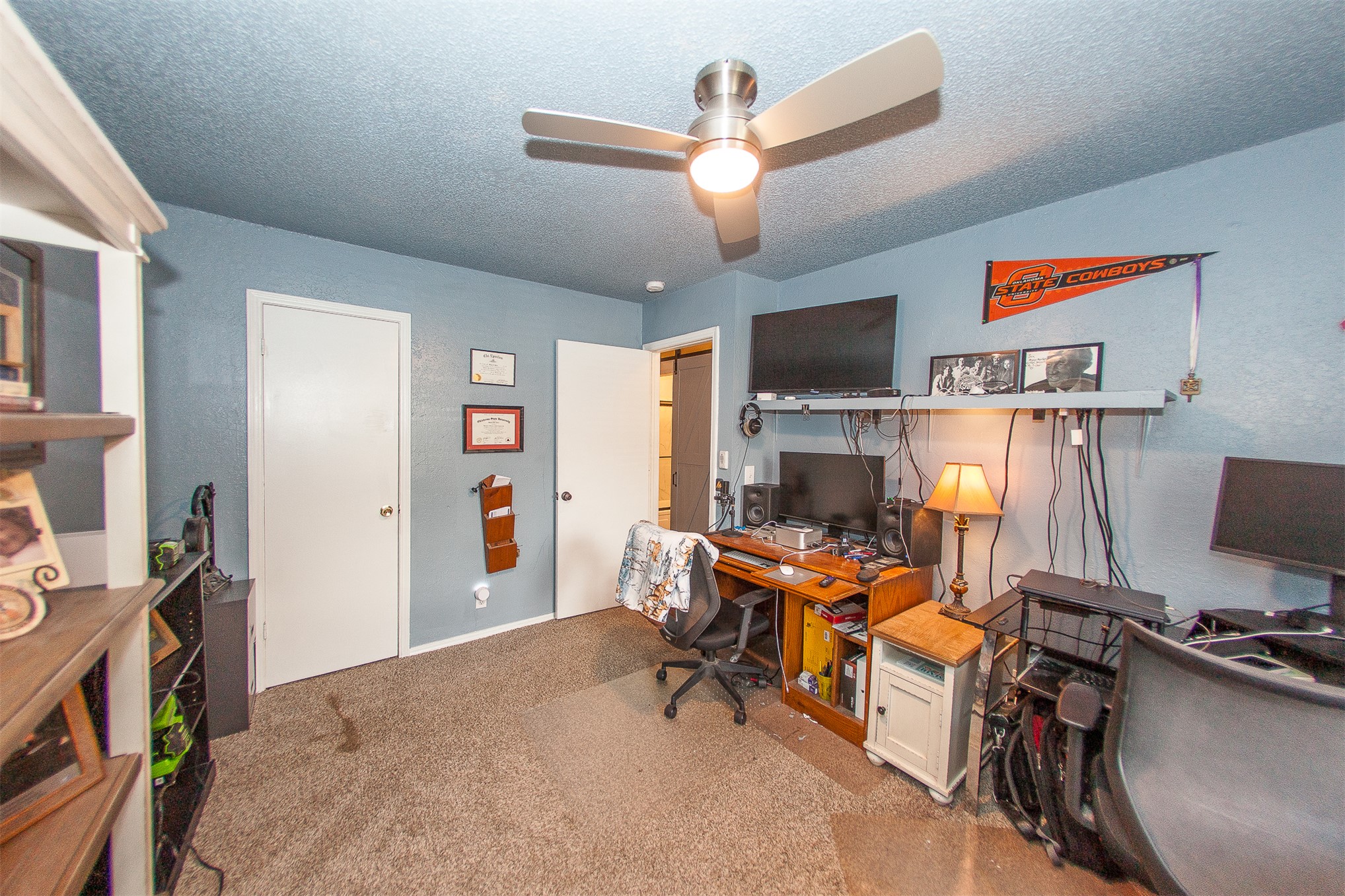 2984 W 65th Street Tulsa OK 74132