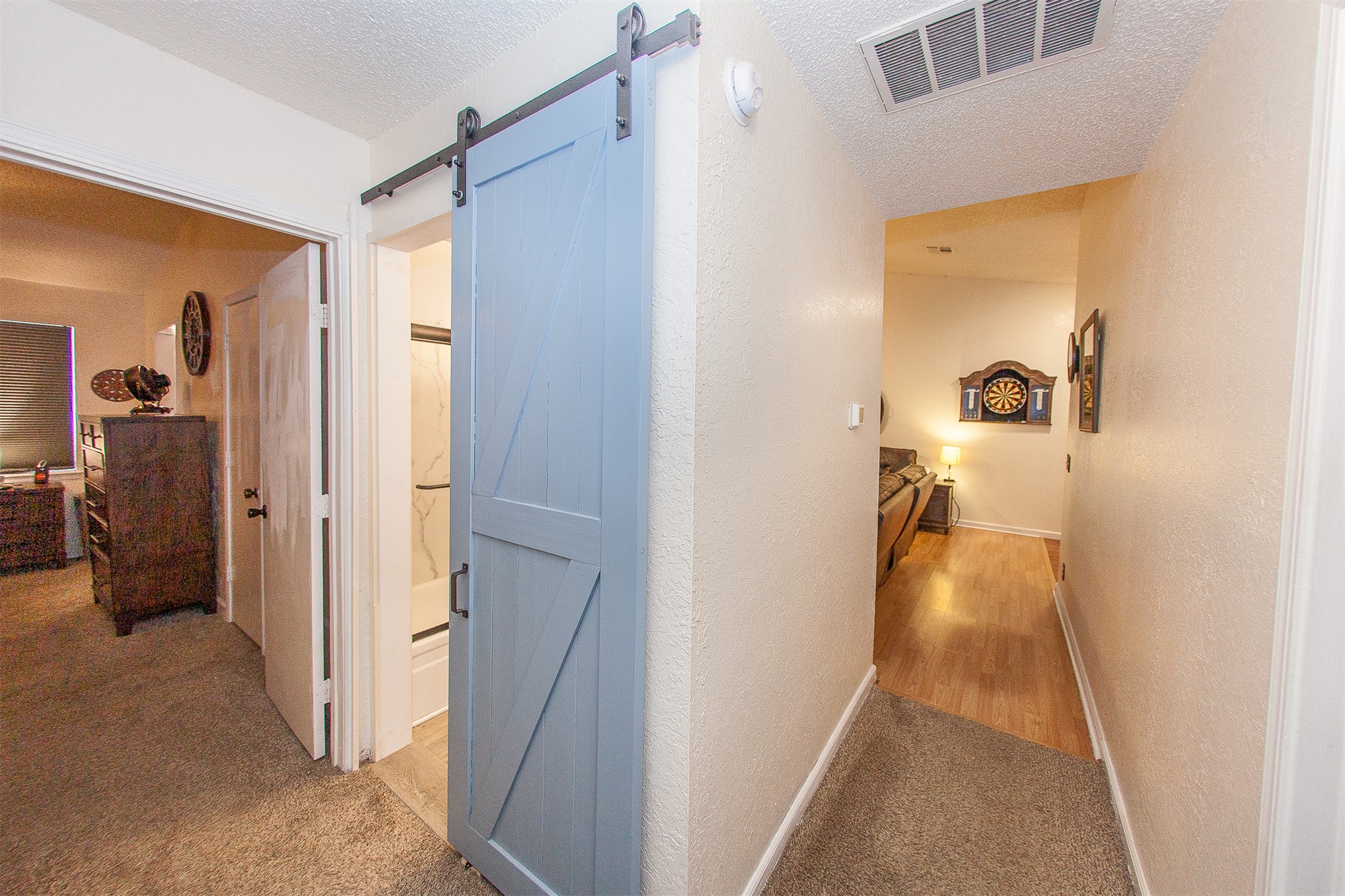 2984 W 65th Street Tulsa OK 74132