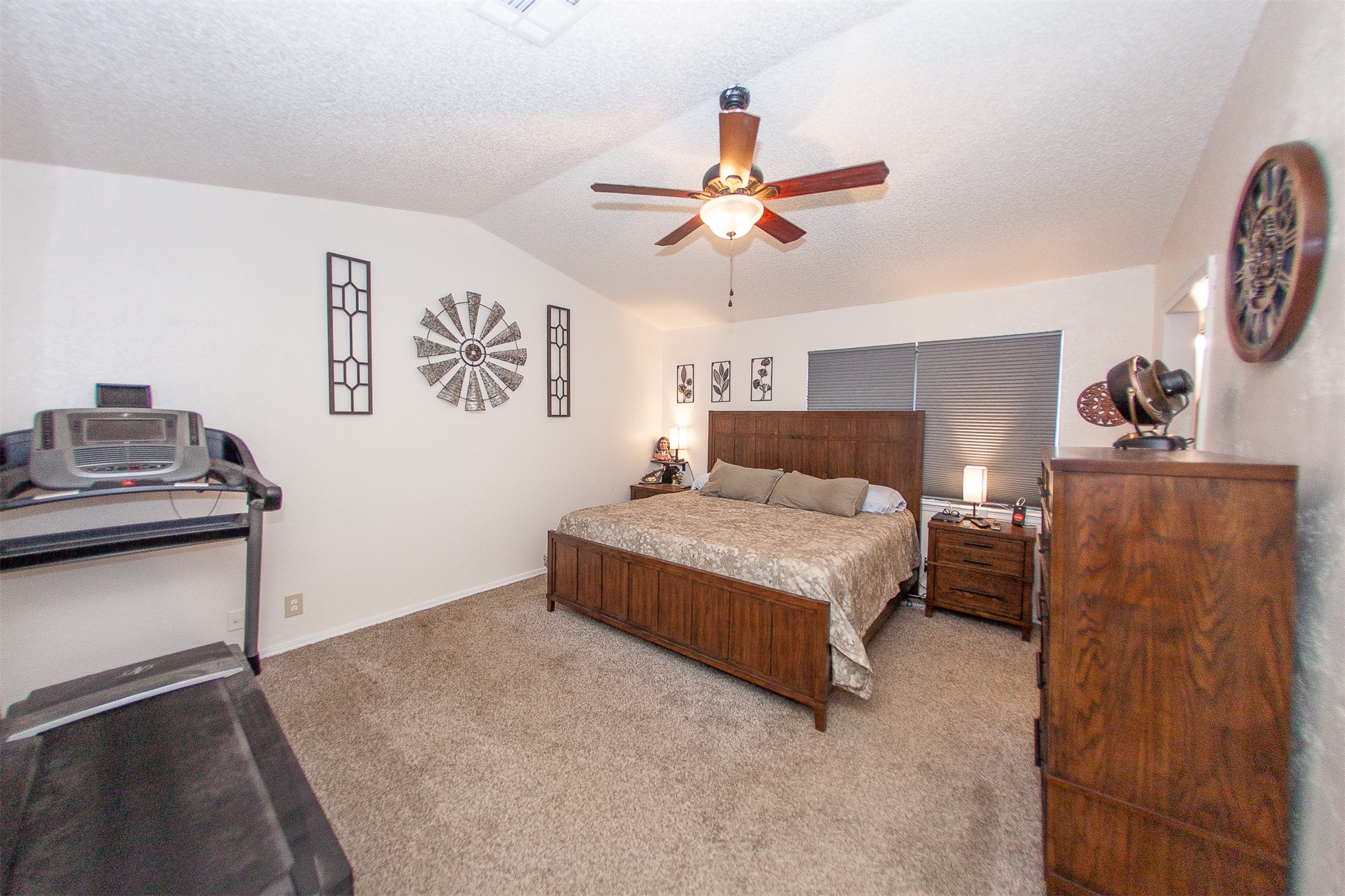 2984 W 65th Street Tulsa OK 74132