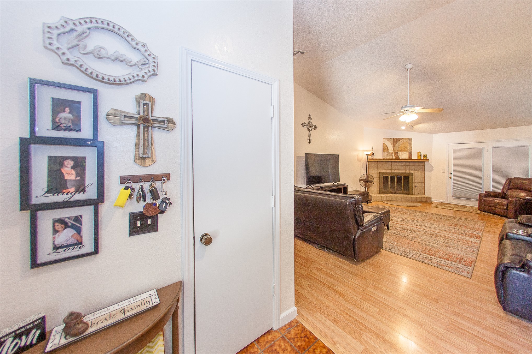2984 W 65th Street Tulsa OK 74132