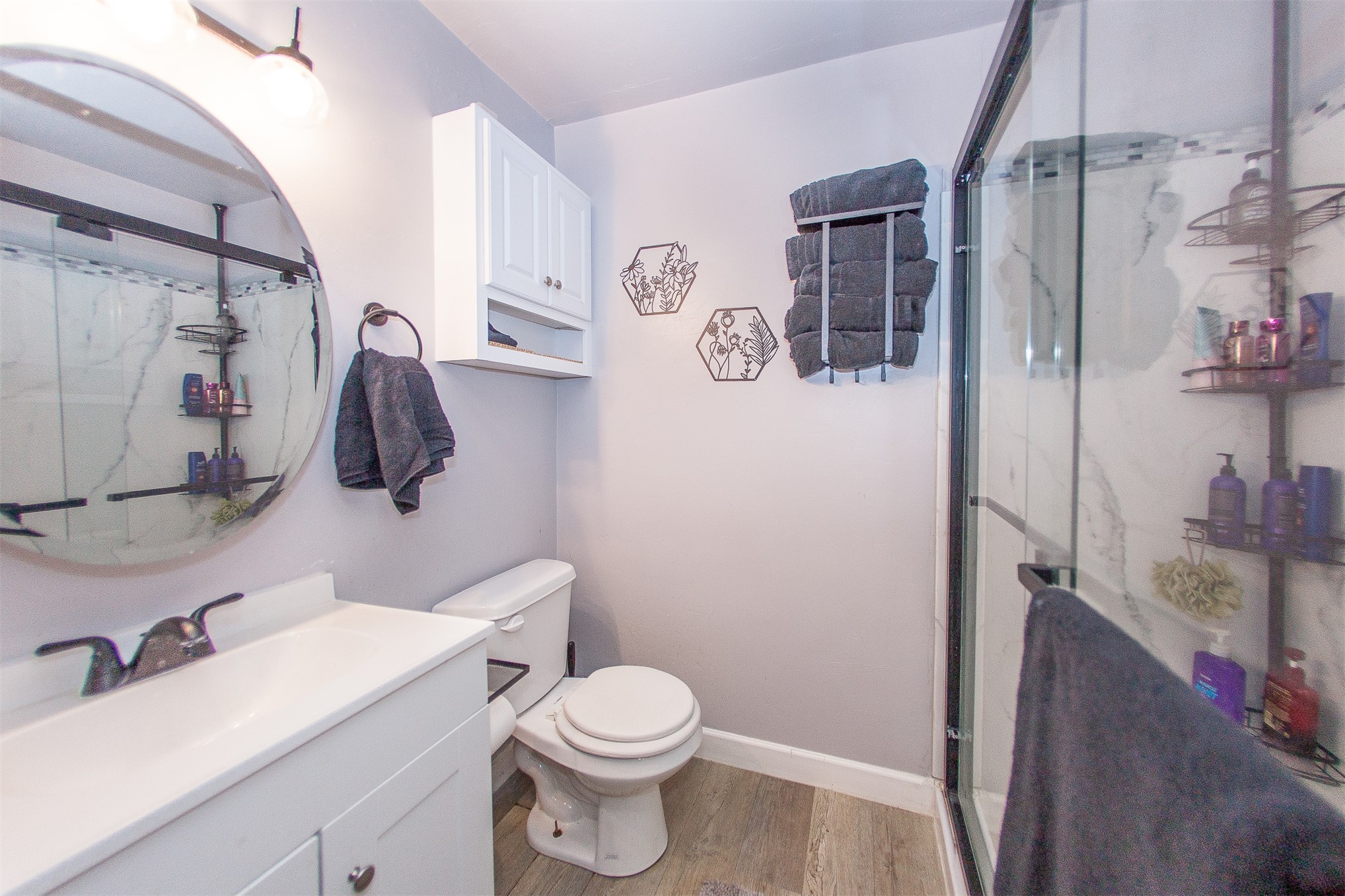 2984 W 65th Street Tulsa OK 74132
