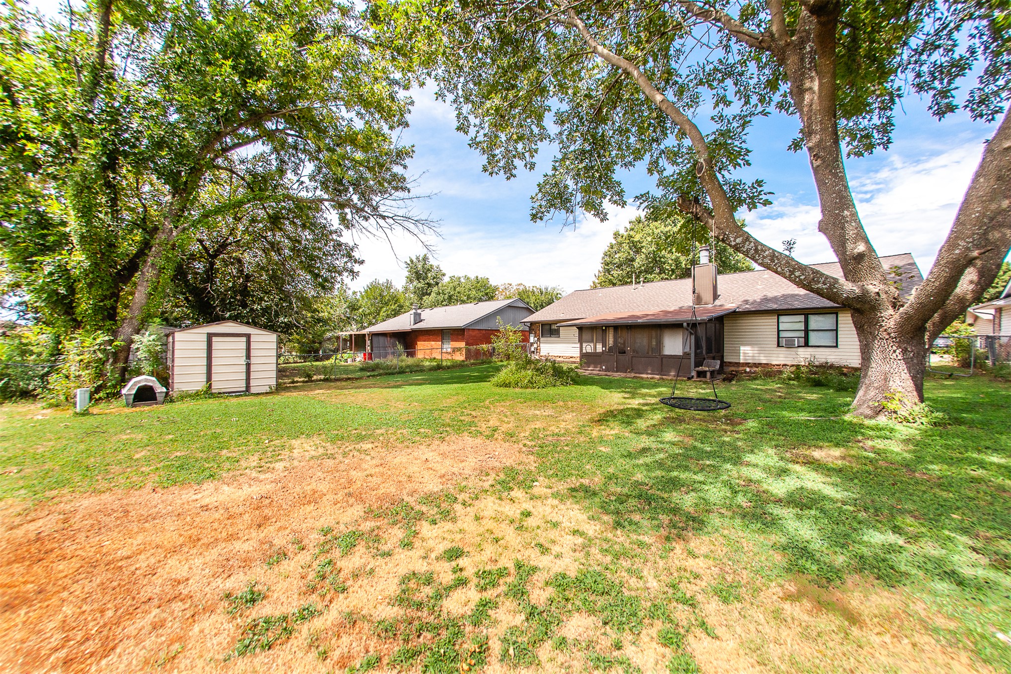 2984 W 65th Street Tulsa OK 74132