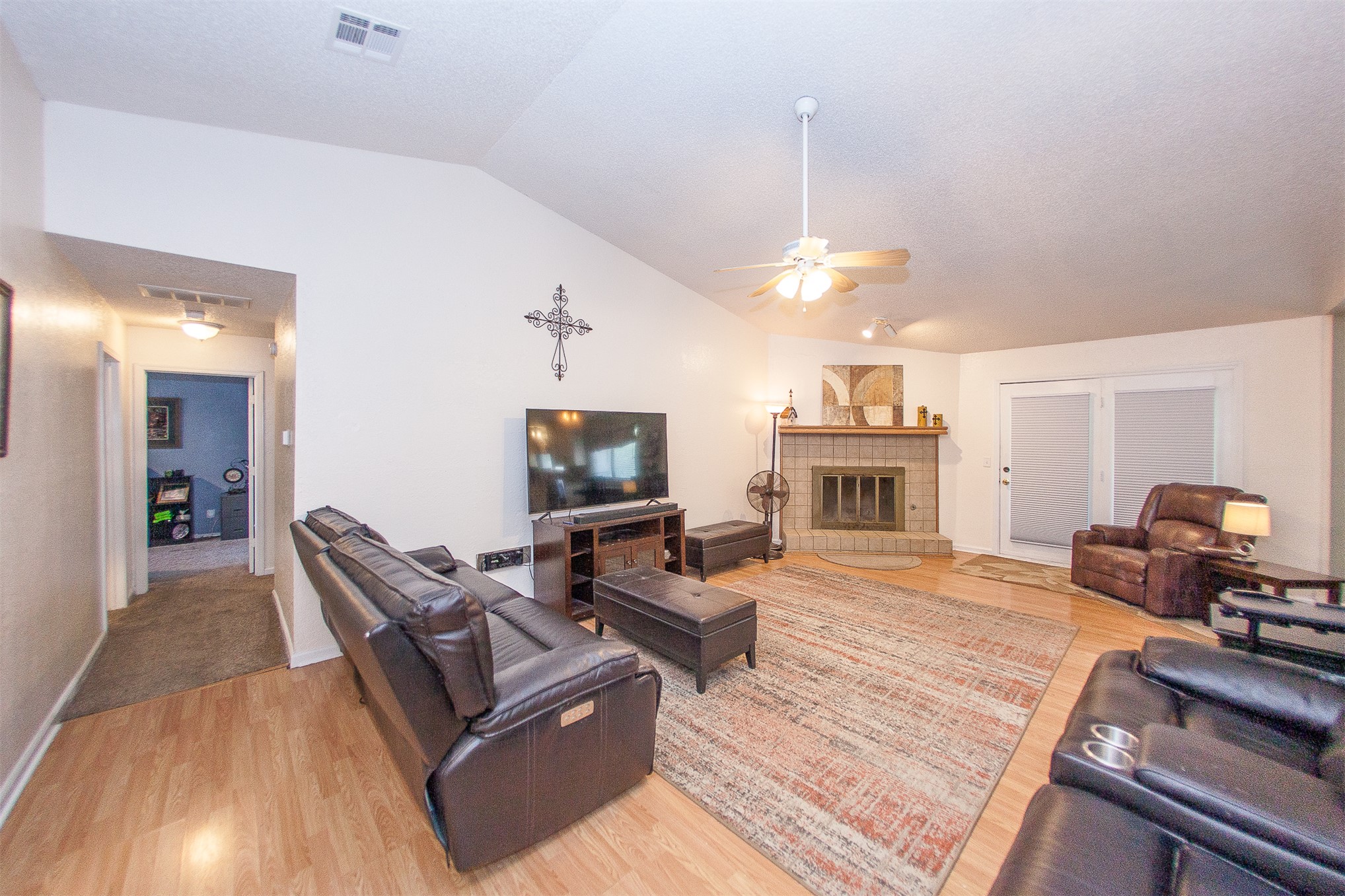 2984 W 65th Street Tulsa OK 74132