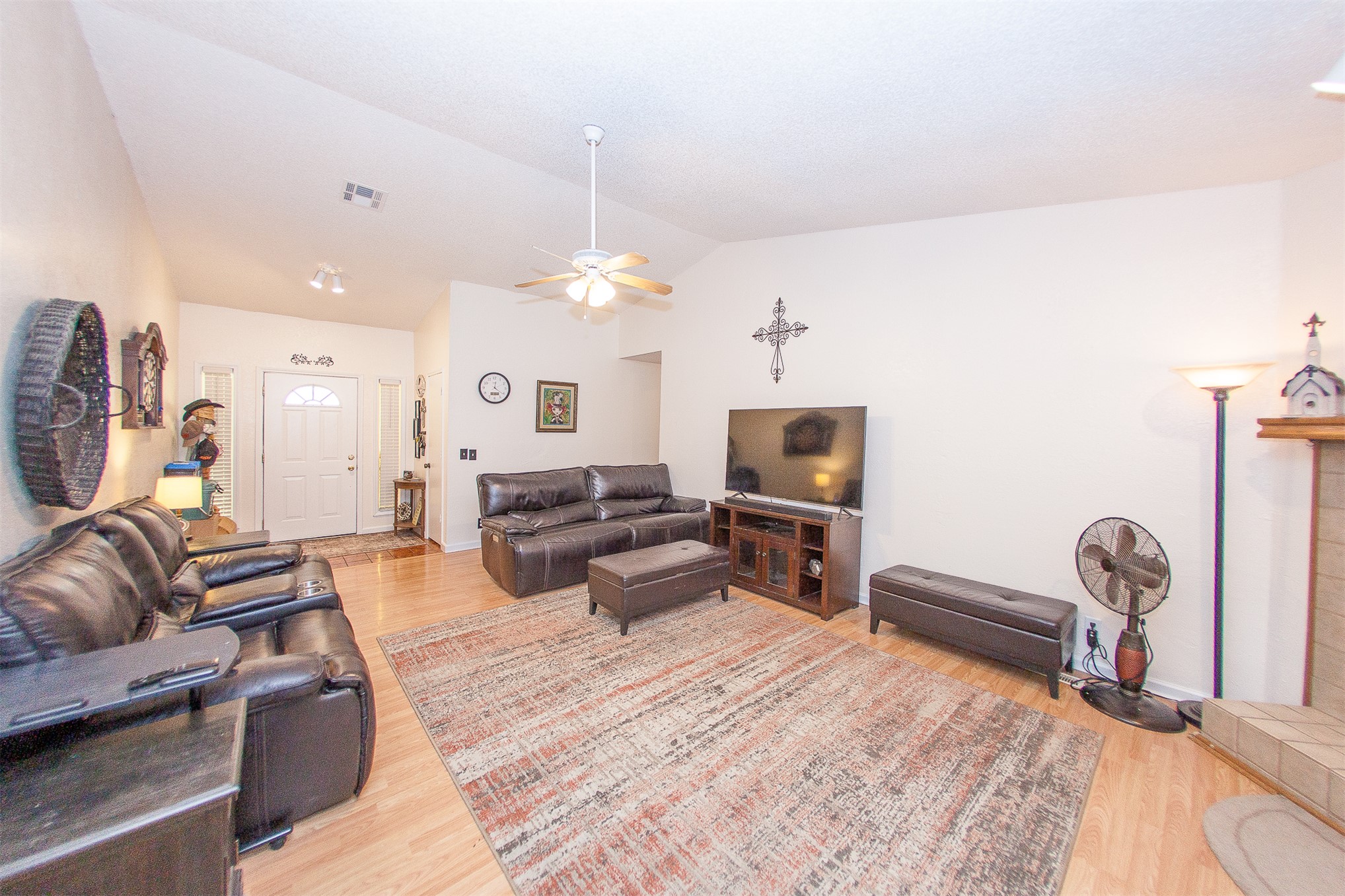 2984 W 65th Street Tulsa OK 74132