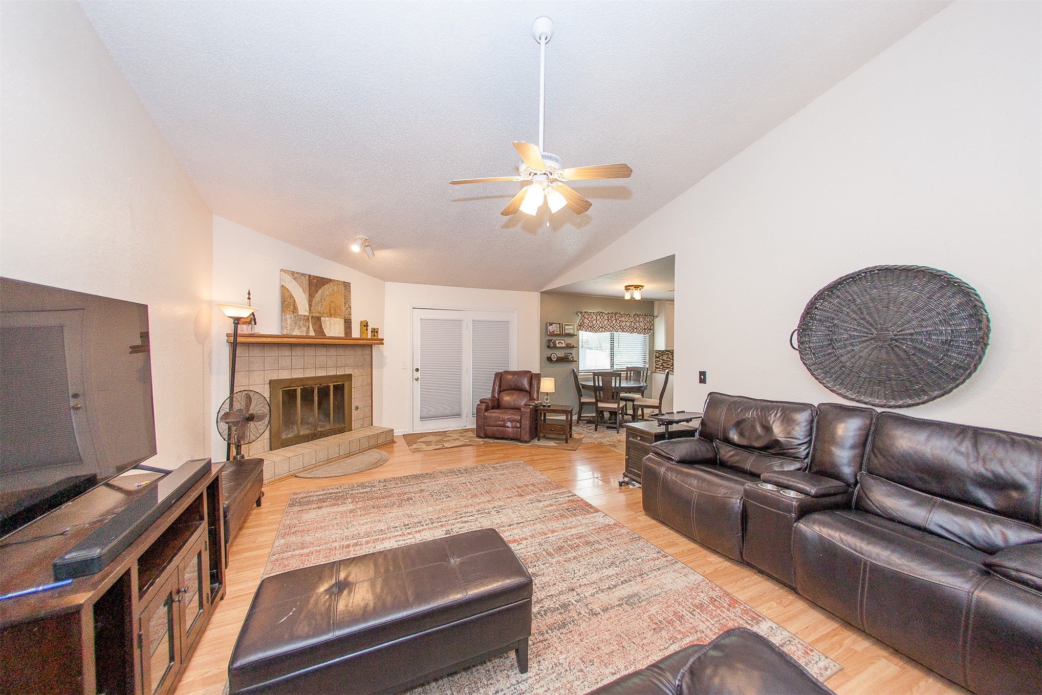 2984 W 65th Street Tulsa OK 74132