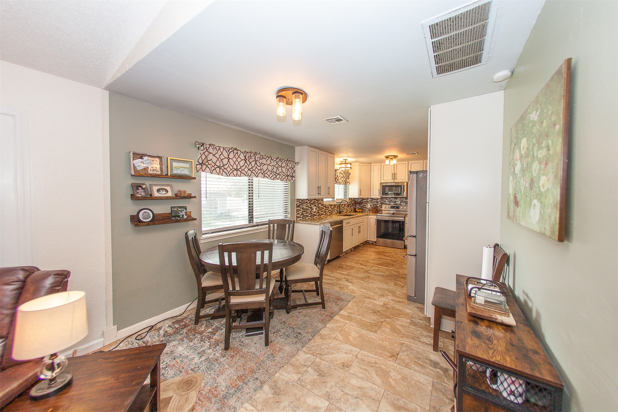 2984 W 65th Street Tulsa OK 74132
