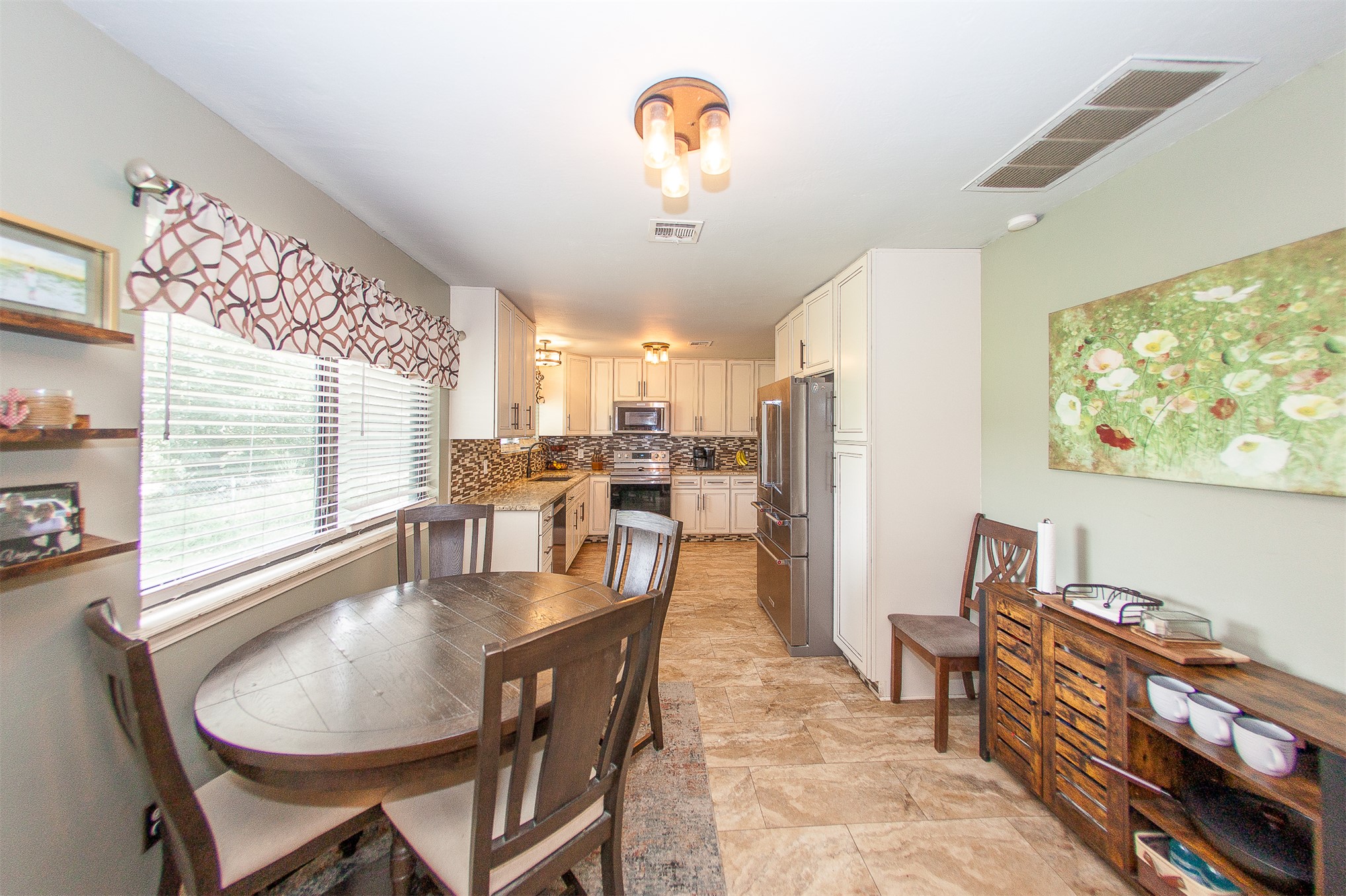 2984 W 65th Street Tulsa OK 74132