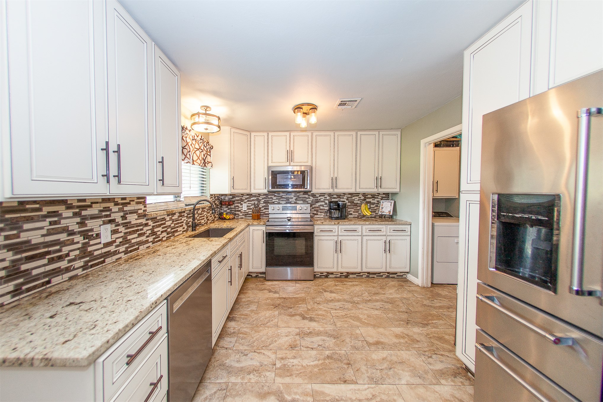 2984 W 65th Street Tulsa OK 74132