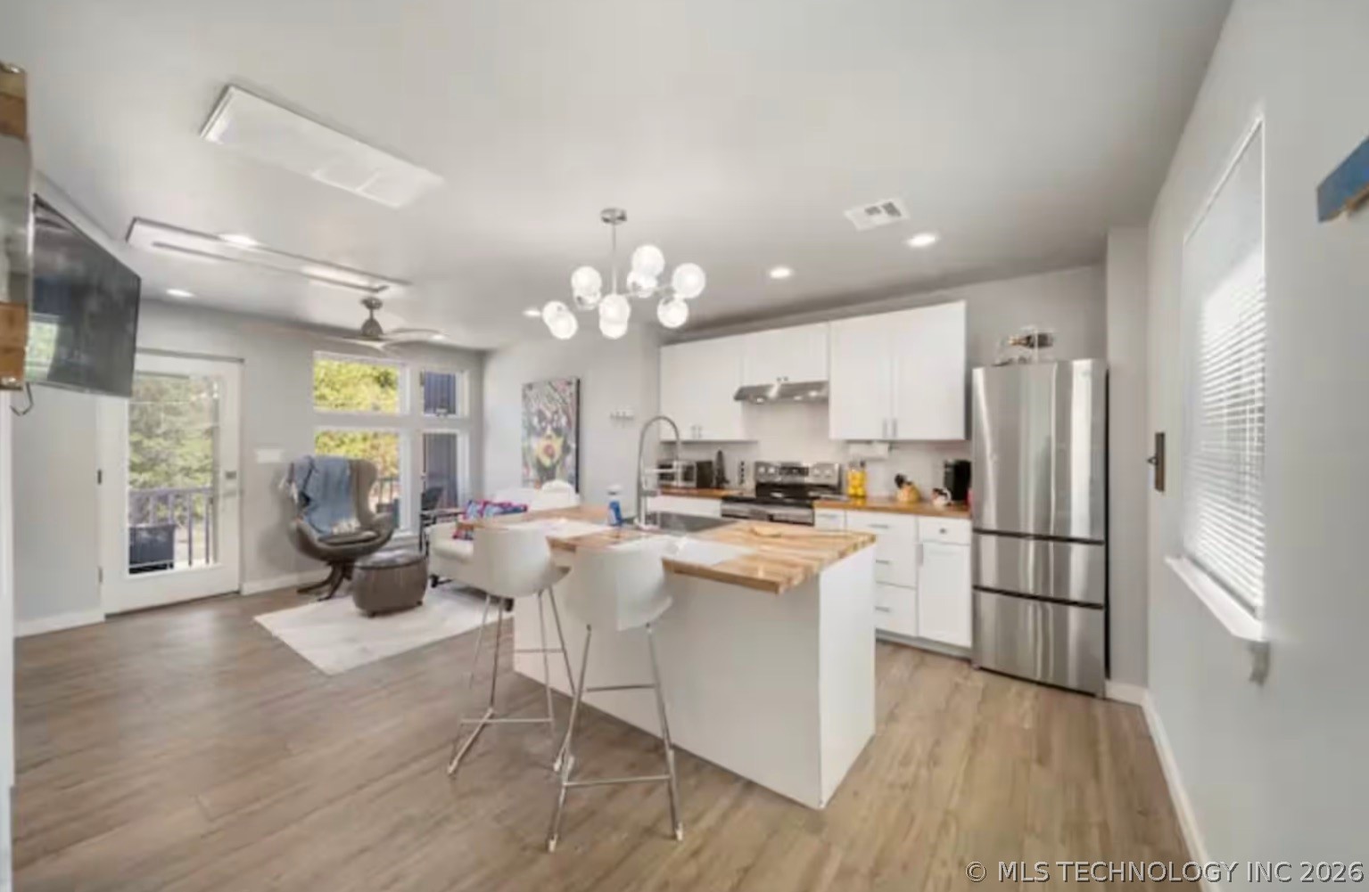 1636 N Madison Avenue Tulsa OK 74106